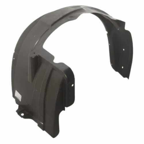 Parabarro Gm S-10 2012 2013 2014 2015 2016 Lado Esquerdo Motorista