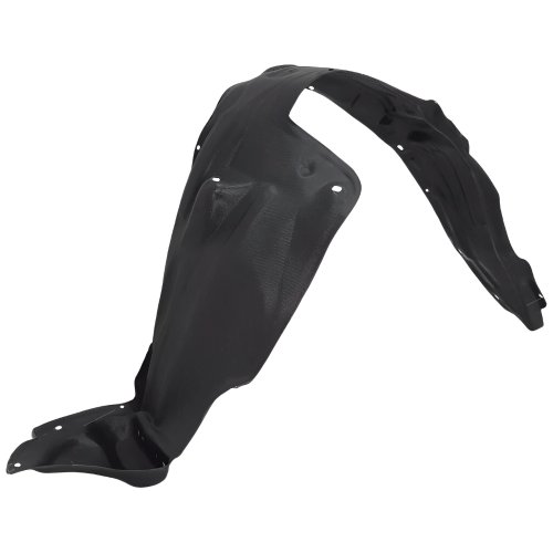Para-Barro Dianteiro Toyota Hilux SRV 2012 2013 2014 2015 Lado Direito Passageiro