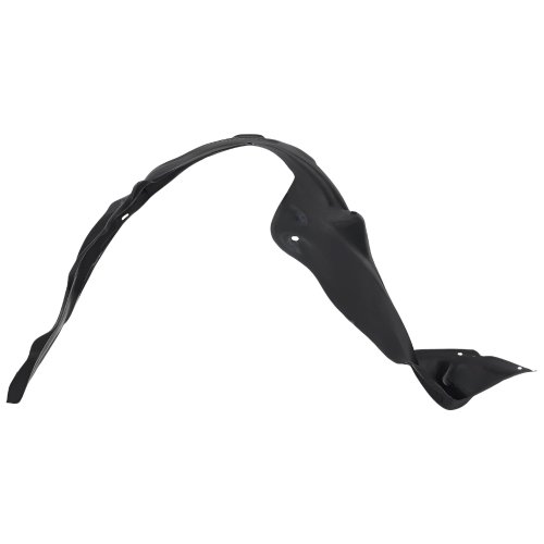 Para-Barro Dianteiro Toyota Hilux SRV 2012 2013 2014 2015 Lado Direito Passageiro