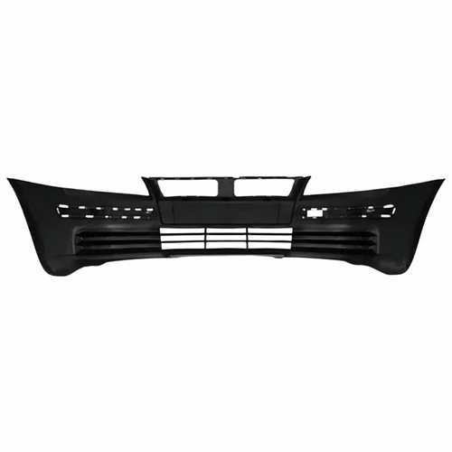 Parachoque Dianteiro Fiat Stilo 2003 2004 2005 2006 2007 Sem Furo Milha