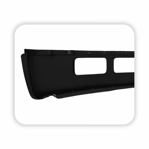 Parachoque Dianteiro Ford F250 F350 2007 2008 2009 2010 2011