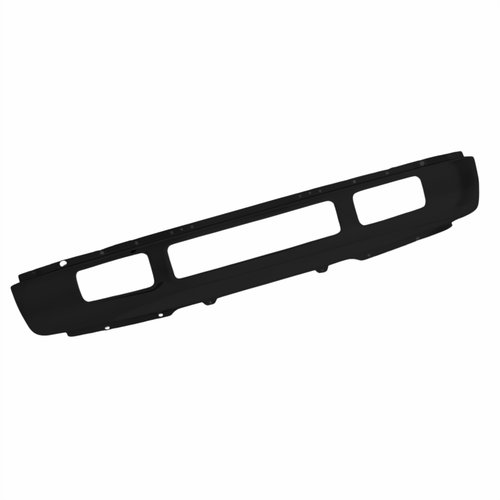 Parachoque Dianteiro Ford F250 F350 2007 2008 2009 2010 2011
