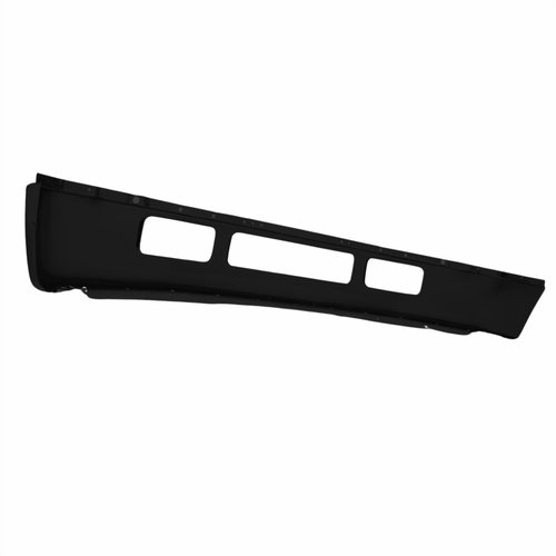 Parachoque Dianteiro Ford F250 F350 2007 2008 2009 2010 2011
