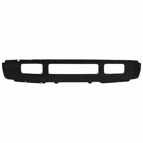 Parachoque Dianteiro Ford F350 2007 2008 2009 2010 2011