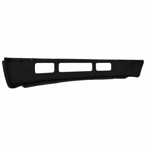 Parachoque Dianteiro Ford F350 2007 2008 2009 2010 2011