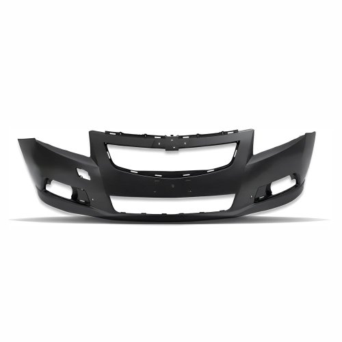 Parachoque Dianteiro Gm Cruze Hatch 2012 2013 2014