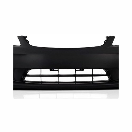 Parachoque Dianteiro Honda Civic 2004 2005