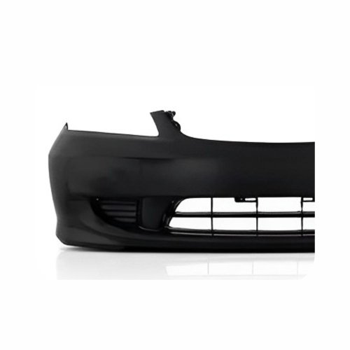 Parachoque Dianteiro Honda Civic 2004 2005