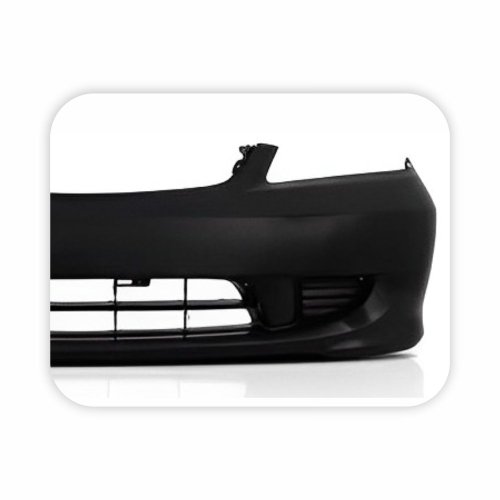Parachoque Dianteiro Honda Civic 2004 2005