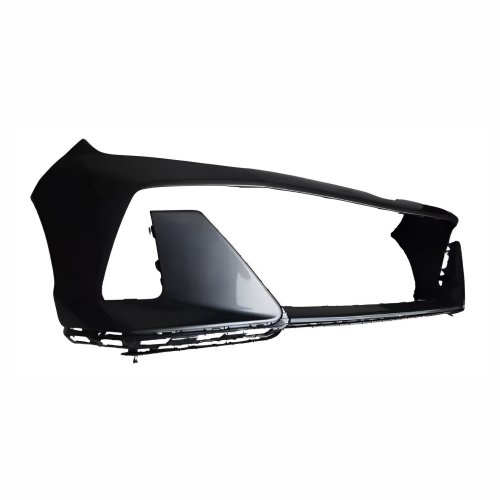 Parachoque Dianteiro Hyundai Hb20 2022 2023