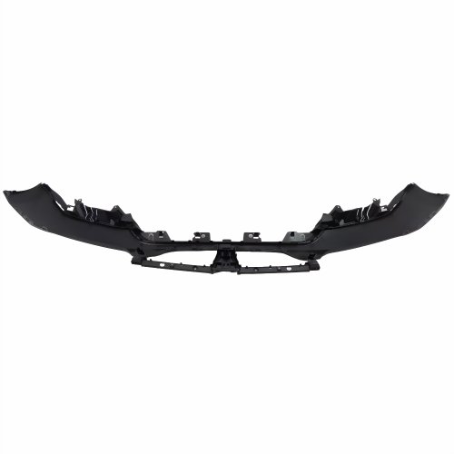 Parachoque Dianteiro Renault Duster 2021 2022 2023 2024
