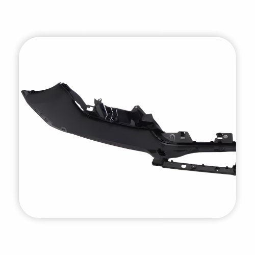 Parachoque Dianteiro Renault Duster 2021 2022 2023 2024