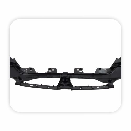 Parachoque Dianteiro Renault Duster 2021 2022 2023 2024