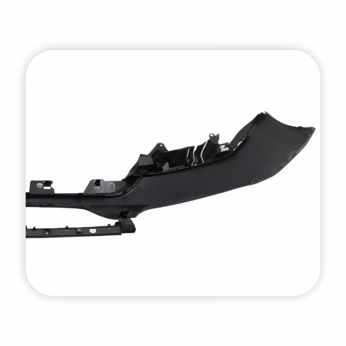 Parachoque Dianteiro Renault Duster 2021 2022 2023 2024