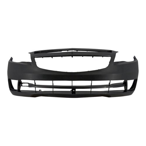 Parachoque Gm Agile 2009 2010 2011 2012 2013 Dianteiro Preto Liso com furo para Milha