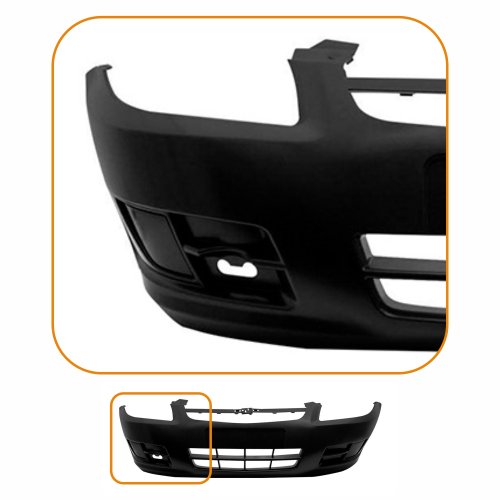 Parachoque Gm Celta 2012 2013 2014 2015 Prisma 2012 Dianteiro Preto Liso