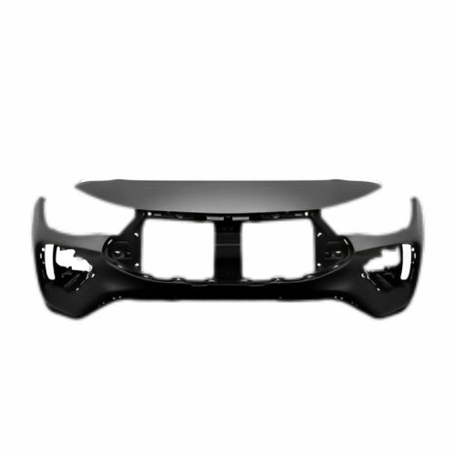 Parachoque Traseiro Fiat Pulse 2021 2022 2023