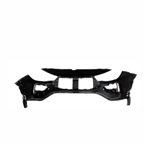 Parachoque Traseiro Fiat Pulse 2021 2022 2023