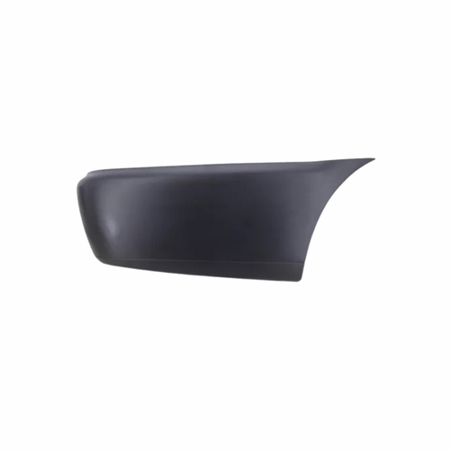 Parachoque Vw Saveiro G2 1997 1998 1999 2000 Traseira Lado Direito Passageiro
