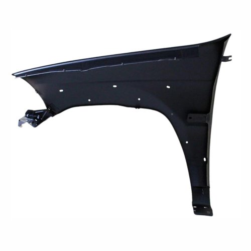 Paralama Fiat Palio Adventure G3 2004 2005 2006 2007 Fiat Strada Adventure G3 2004 2005 2006 2007  Lado Direito Passageiro