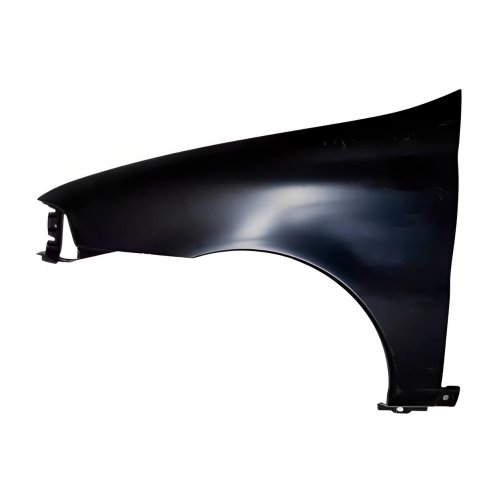 Paralama Fiat Palio G1 1996 1997 1998 1999 2000 Lado Esquerdo Motorista