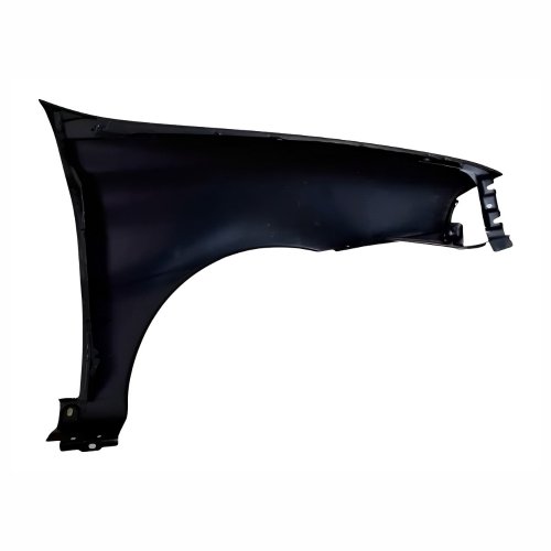 Paralama Fiat Palio G1 1996 1997 1998 1999 2000 Lado Esquerdo Motorista