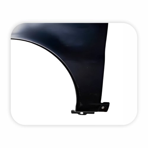 Paralama Fiat Palio G1 1996 1997 1998 1999 2000 Lado Esquerdo Motorista