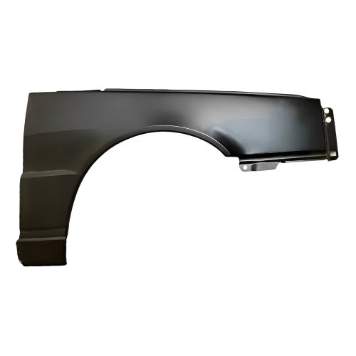 Para-Lama Fiat Uno 1991 1992 1993 1994 1995 1996 1997 1998 1999 2000 2001 2002 2003 Fiat Fiorino 1991 1992 1993 1994 1995 1996 1997 1998 1999 2000 2001 2002 2003 Sem Furo Pisca Lado Direito Passageiro