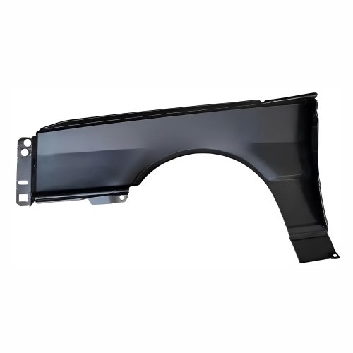 Para-Lama Fiat Uno 1991 1992 1993 1994 1995 1996 1997 1998 1999 2000 2001 2002 2003 Fiat Fiorino 1991 1992 1993 1994 1995 1996 1997 1998 1999 2000 2001 2002 2003 Sem Furo Pisca Lado Direito Passageiro
