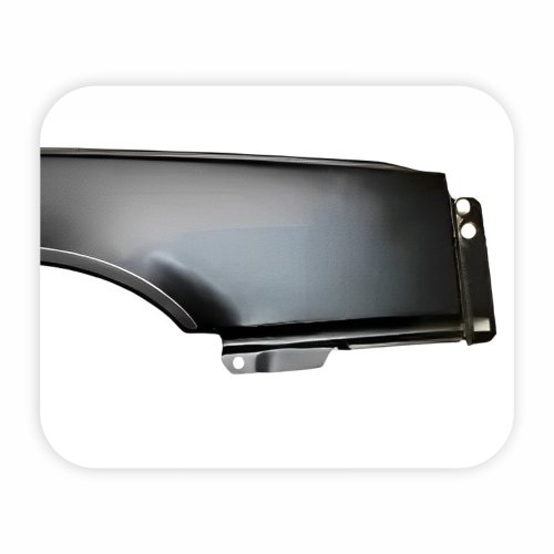 Para-Lama Fiat Uno 1991 1992 1993 1994 1995 1996 1997 1998 1999 2000 2001 2002 2003 Fiat Fiorino 1991 1992 1993 1994 1995 1996 1997 1998 1999 2000 2001 2002 2003 Sem Furo Pisca Lado Direito Passageiro