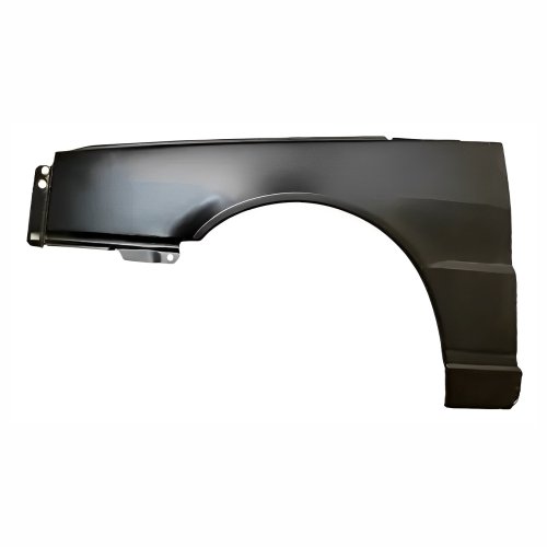 Para-Lama Fiat Uno 1991 1992 1993 1994 1995 1996 1997 1998 1999 2000 2001 2002 2003 Fiat Fiorino 1991 1992 1993 1994 1995 1996 1997 1998 1999 2000 2001 2002 2003 Sem Furo Pisca Lado Esquerdo Motorista