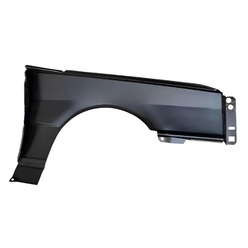 Para-Lama Fiat Uno 1991 1992 1993 1994 1995 1996 1997 1998 1999 2000 2001 2002 2003 Fiat Fiorino 1991 1992 1993 1994 1995 1996 1997 1998 1999 2000 2001 2002 2003 Sem Furo Pisca Lado Esquerdo Motorista
