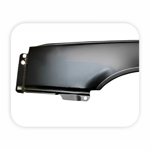 Para-Lama Fiat Uno 1991 1992 1993 1994 1995 1996 1997 1998 1999 2000 2001 2002 2003 Fiat Fiorino 1991 1992 1993 1994 1995 1996 1997 1998 1999 2000 2001 2002 2003 Sem Furo Pisca Lado Esquerdo Motorista