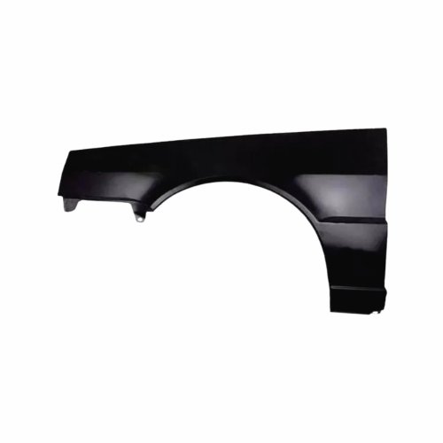 Para-Lama Fiat Uno 2004 2005 2006 2007 2008 2009 2010 2011 2012 Lado Esquerdo Motorista