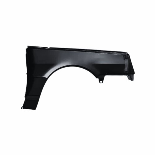 Para-Lama Fiat Uno 2004 2005 2006 2007 2008 2009 2010 2011 2012 Lado Esquerdo Motorista