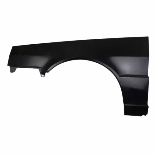 Para-Lama Fiat Uno Fire 2004 2005 2006 2007 2008 2009 2010 2011 2012 Fiat Fiorino 2004 2005 2006 2007 2008 2009 2010 2011 2012 Lado Esquerdo Motorista