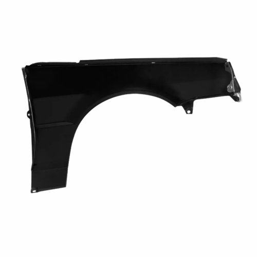Para-Lama Fiat Uno Fire 2004 2005 2006 2007 2008 2009 2010 2011 2012 Fiat Fiorino 2004 2005 2006 2007 2008 2009 2010 2011 2012 Lado Esquerdo Motorista
