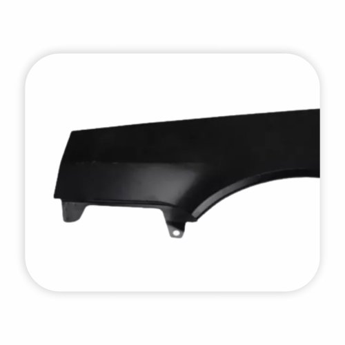 Para-Lama Fiat Uno Fire 2004 2005 2006 2007 2008 2009 2010 2011 2012 Fiat Fiorino 2004 2005 2006 2007 2008 2009 2010 2011 2012 Lado Esquerdo Motorista