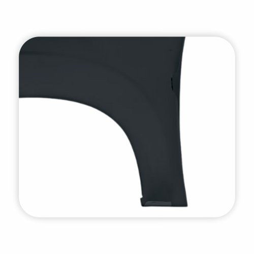 Paralama Fiat Uno Vivace 2011 2012 2013 2014 Lado Direito Passageiro