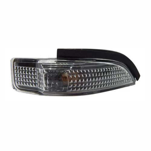 Pisca Retrovisor Toyota Etios Hatch Sedan 2012 Até 2023 Lado Direito Passageiro