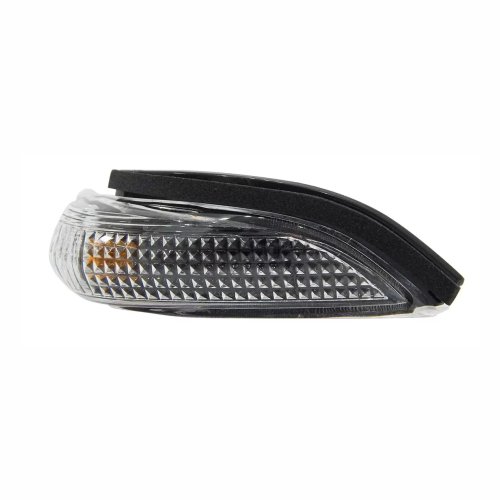 Pisca Retrovisor Toyota Etios Hatch Sedan 2012 Até 2023 Lado Direito Passageiro