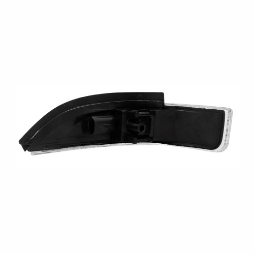 Pisca Retrovisor Toyota Etios Hatch Sedan 2012 Até 2023 Lado Direito Passageiro