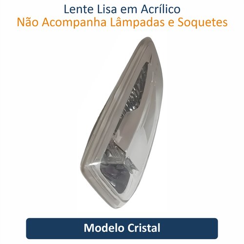 Pisca Paralama Gm Onix Hatch 2020 Até 2025 Lado Direito Passageiro Produto Original