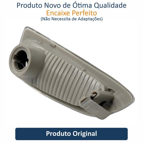 Pisca Paralama Gm Onix Hatch 2020 Até 2025 Lado Esquerdo Motorista Produto Original