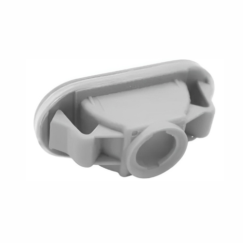 Pisca Paralama Nissan Frontier 2007 Até 2015 Nissan Tiida 2007 Até 2015 Sem Soquete