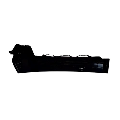 Pisca Retrovisor Audi A3 2013 2014 2015 2016 Lado Esquerdo Motorista