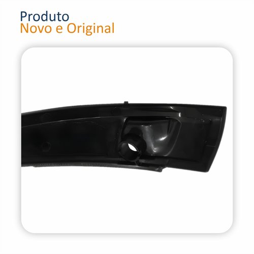 Pisca Retrovisor Fiat Strada 2020 2021 2022 Lado Direito Passageiro
