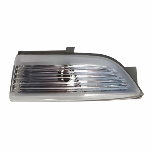 Pisca Retrovisor Ford Ranger 2012 Até 2023 Lado Direito Passageiro