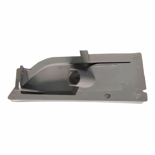 Pisca Retrovisor Ford Ranger 2012 Até 2023 Lado Direito Passageiro