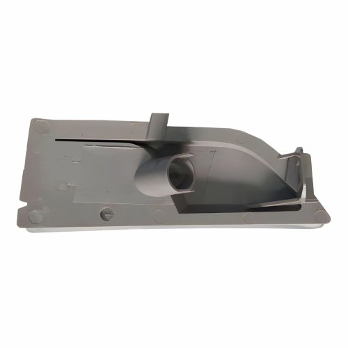 Pisca Retrovisor Ford Ranger 2012 2013 2014 2015 2016 2017 2018 2019 2020 2021 2022 2023 Lado Esquerdo Motorista